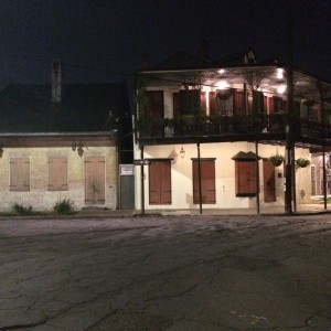 Nola