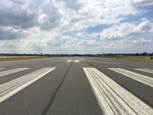 Tempelhof