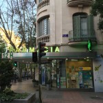 Farmacia