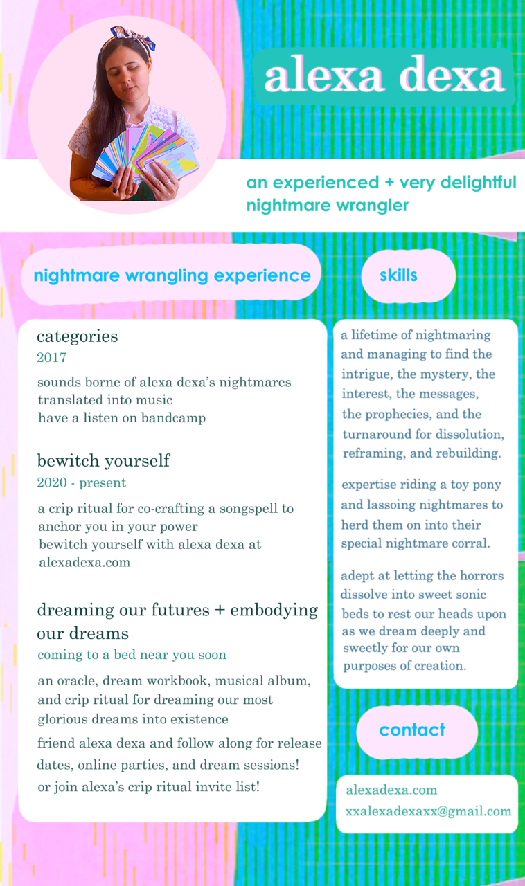 keep toychestra gallery but maybe update a few photos - add the be a doll all instrument photo from music vid